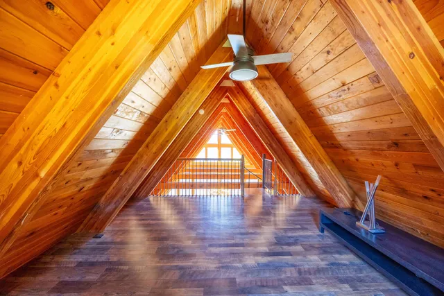 $1,100,000 | 12175 Watkins Road, Manchester, MI 48158