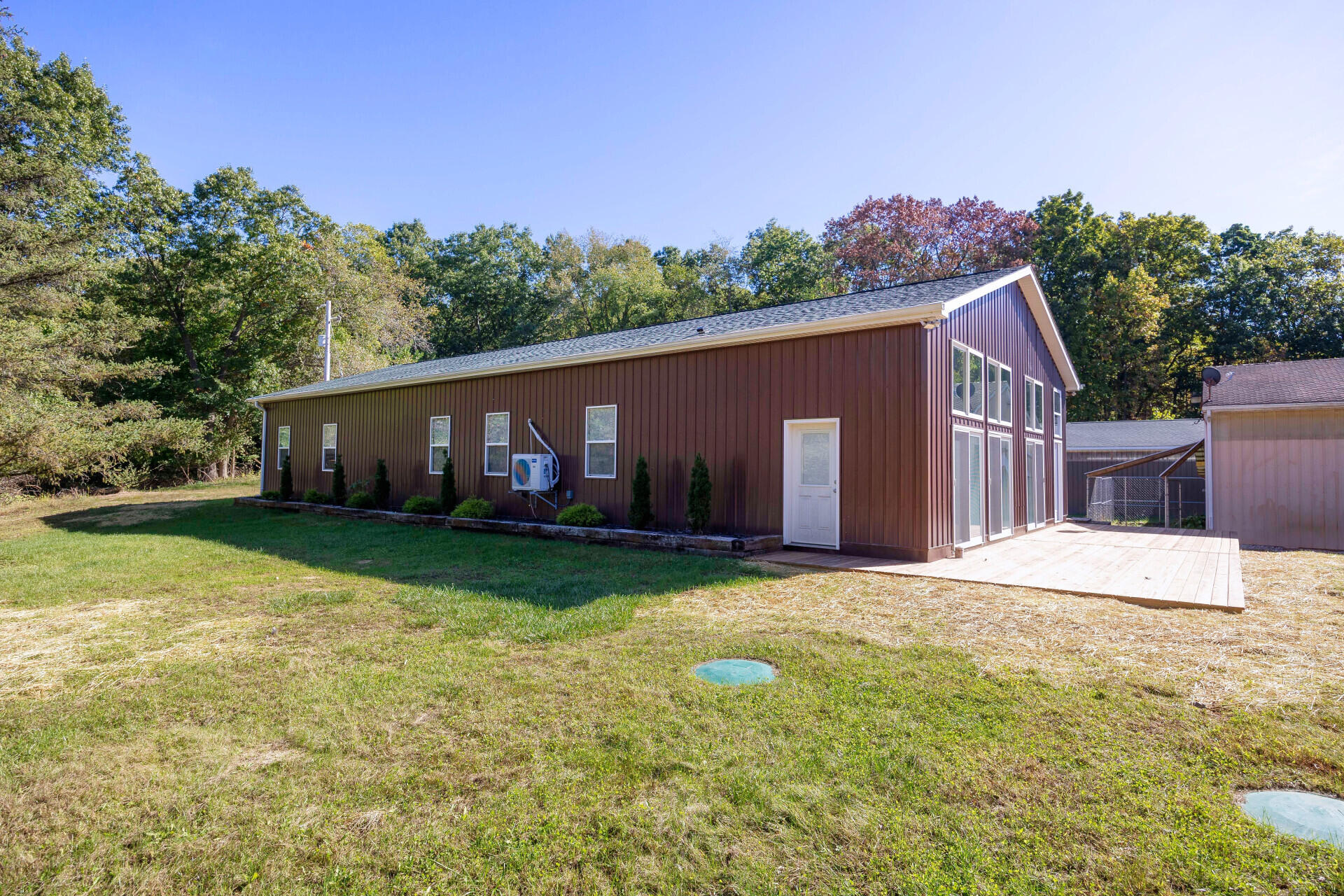 12175 Watkins Road Manchester, MI 48158 - Photo 60 of 105 059_39