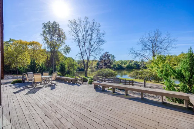 $1,100,000 | 12175 Watkins Road, Manchester, MI 48158