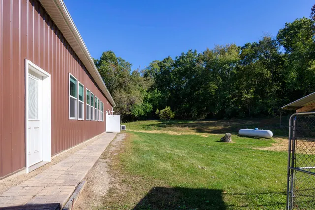 $1,100,000 | 12175 Watkins Road, Manchester, MI 48158