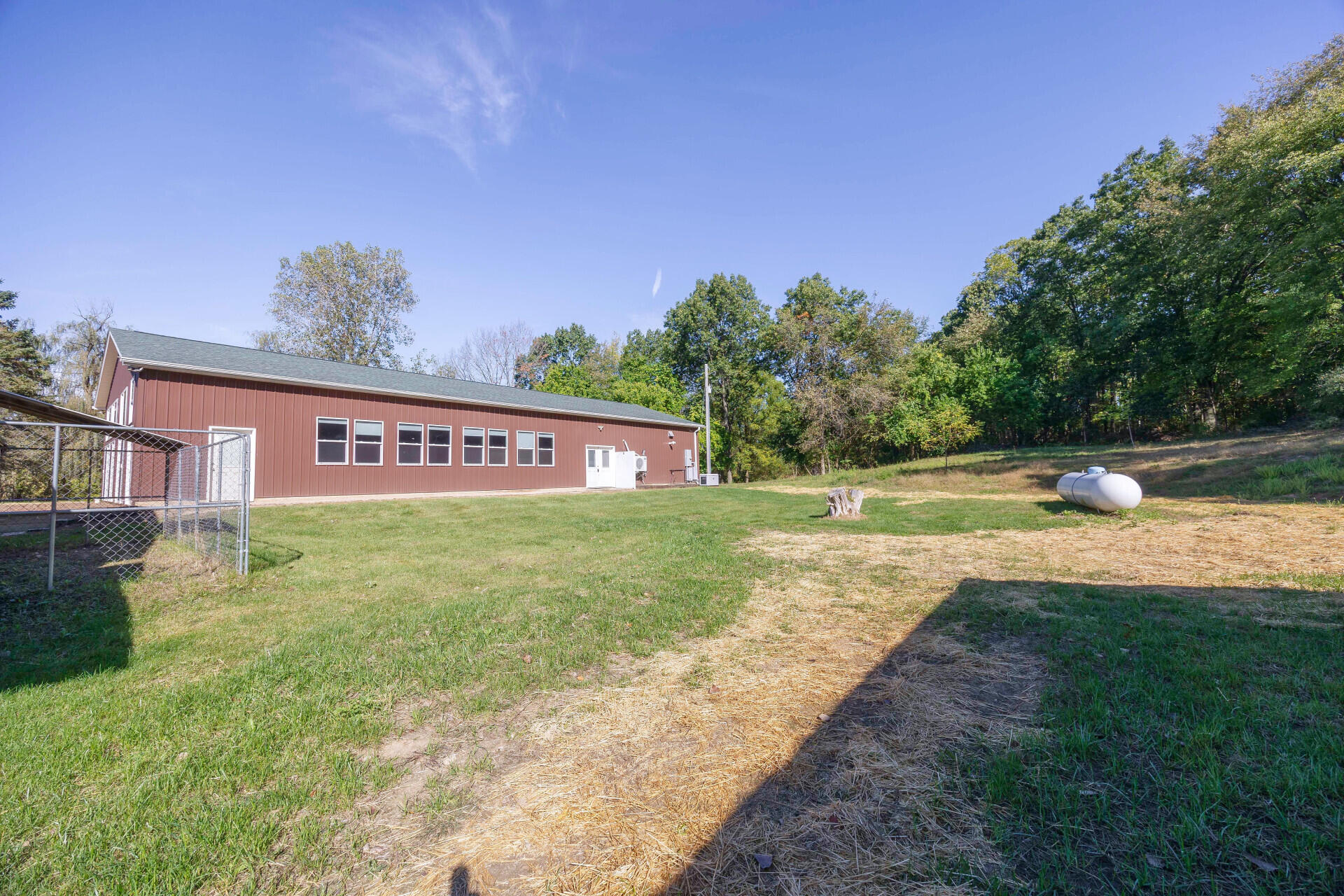 12175 Watkins Road Manchester, MI 48158 - Photo 62 of 105 061_102