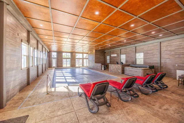 $1,100,000 | 12175 Watkins Road, Manchester, MI 48158