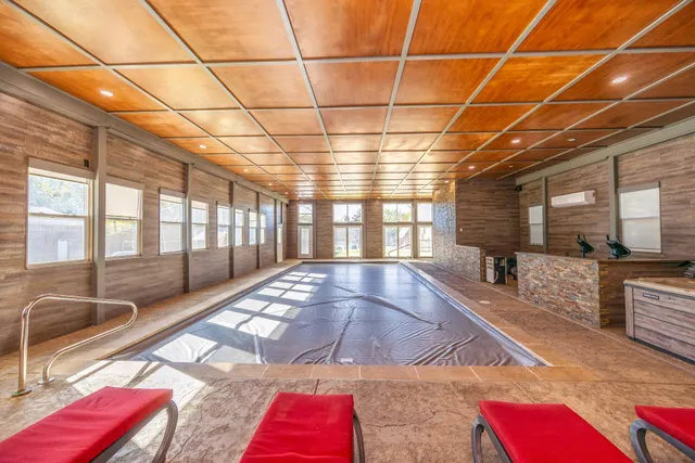 $1,100,000 | 12175 Watkins Road, Manchester, MI 48158