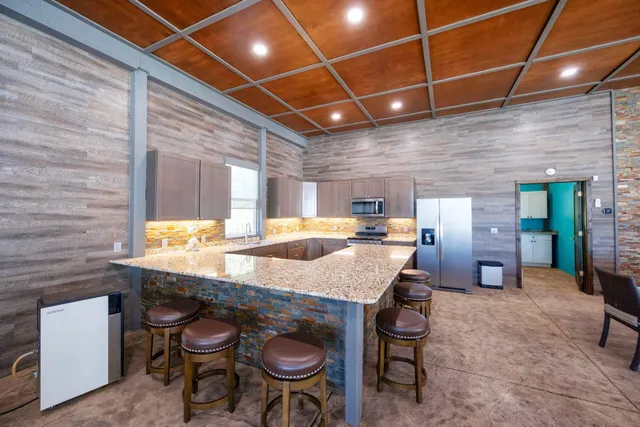 $1,100,000 | 12175 Watkins Road, Manchester, MI 48158