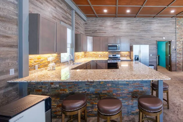 $1,100,000 | 12175 Watkins Road, Manchester, MI 48158