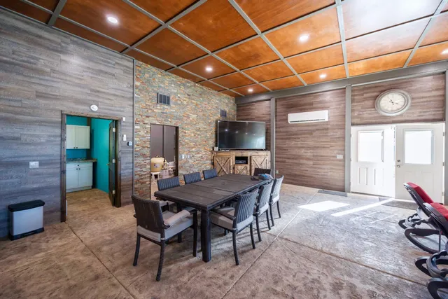 $1,100,000 | 12175 Watkins Road, Manchester, MI 48158