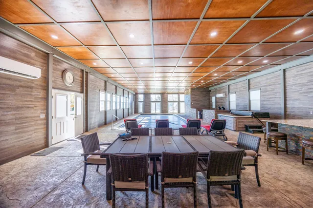 $1,100,000 | 12175 Watkins Road, Manchester, MI 48158