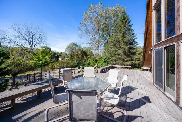 $1,100,000 | 12175 Watkins Road, Manchester, MI 48158