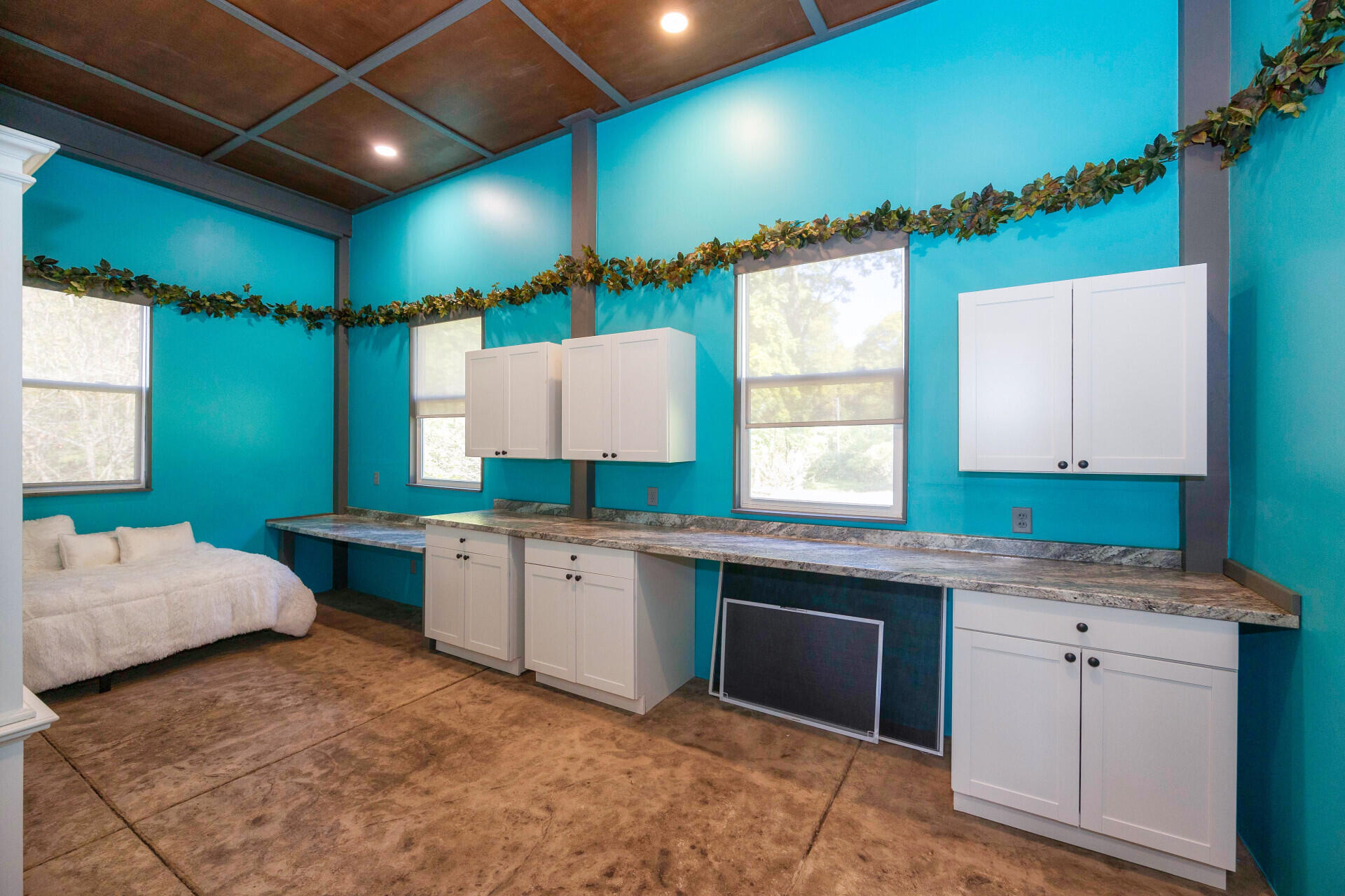 12175 Watkins Road Manchester, MI 48158 - Photo 71 of 105 070_94