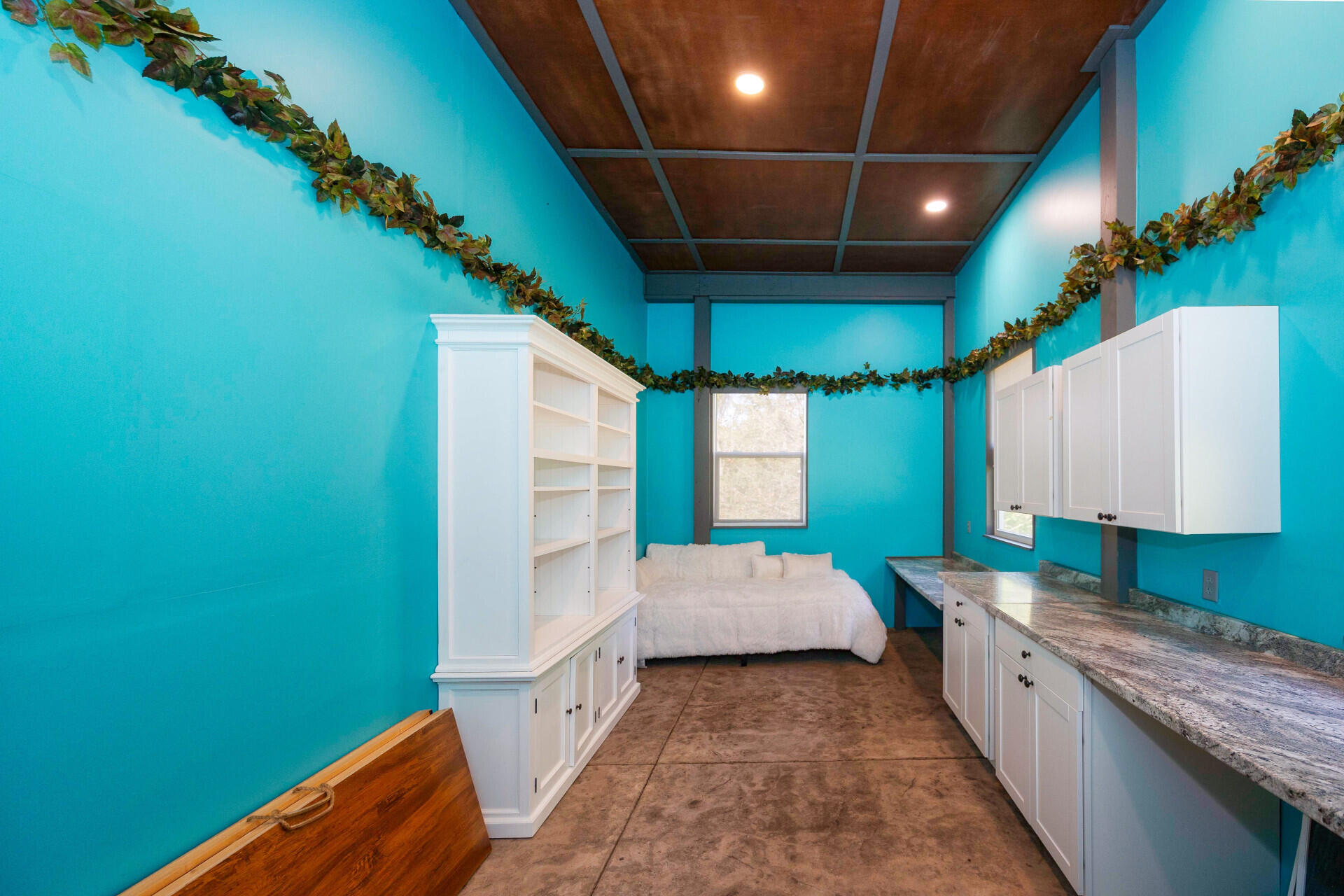 12175 Watkins Road Manchester, MI 48158 - Photo 72 of 105 071_96