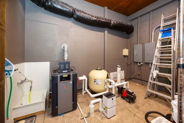 $1,100,000 | 12175 Watkins Road, Manchester, MI 48158