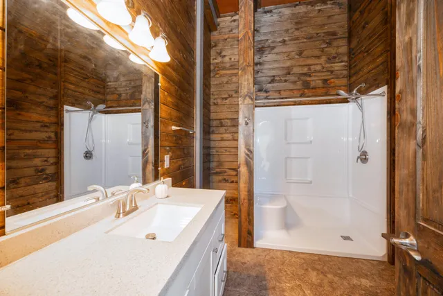 $1,100,000 | 12175 Watkins Road, Manchester, MI 48158