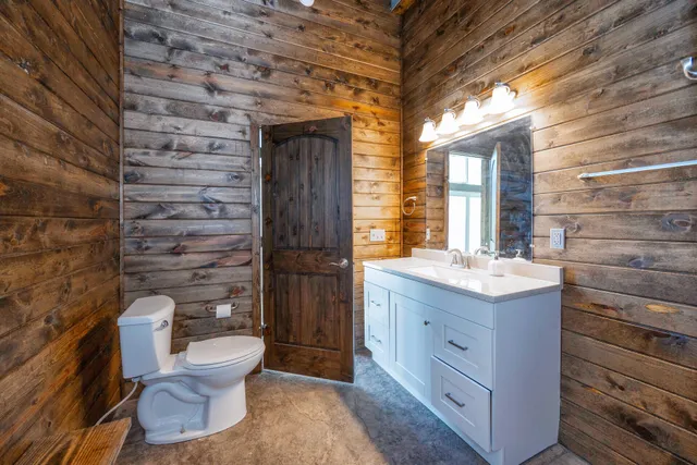 $1,100,000 | 12175 Watkins Road, Manchester, MI 48158