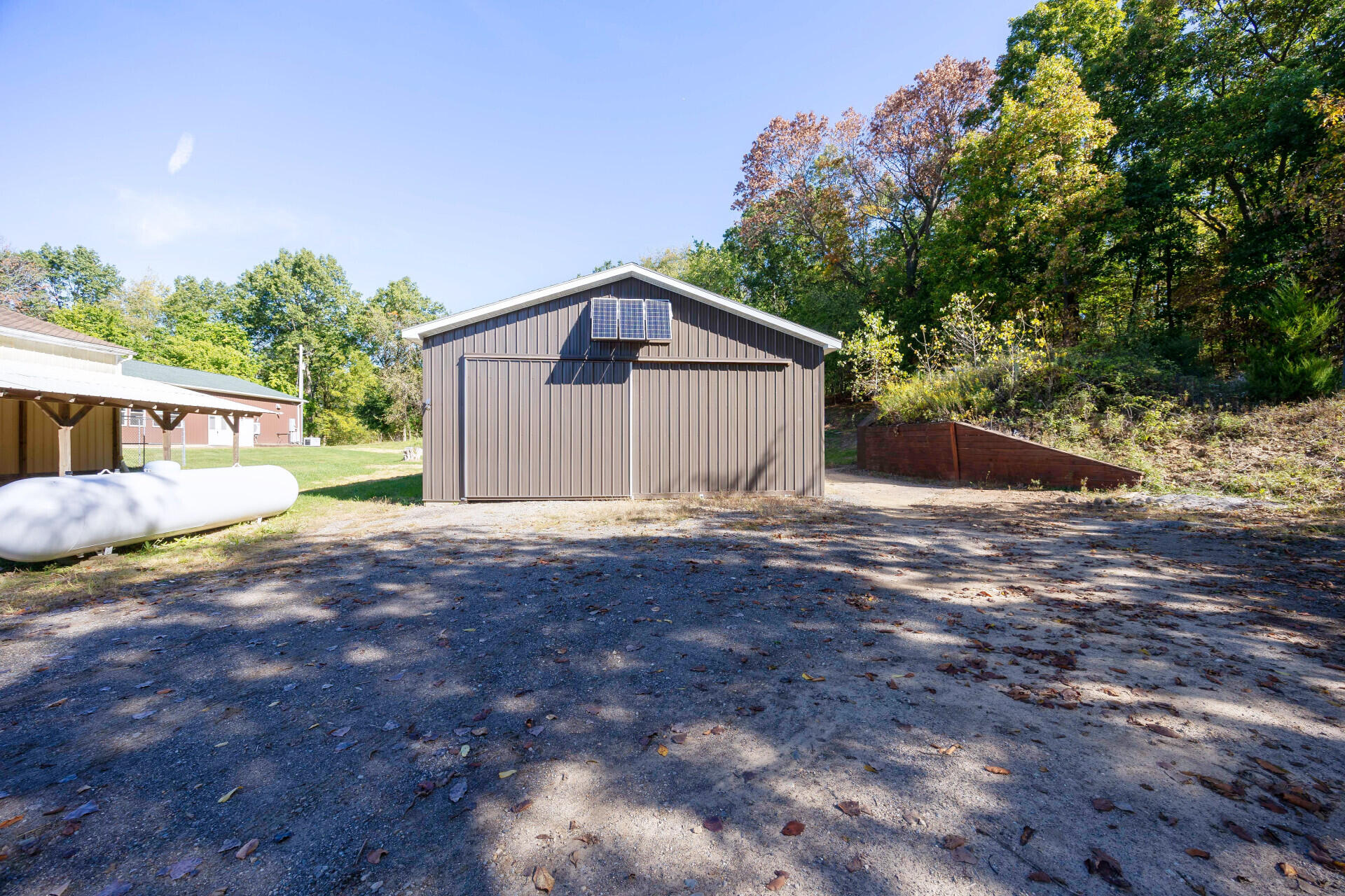 12175 Watkins Road Manchester, MI 48158 - Photo 76 of 105 075_45