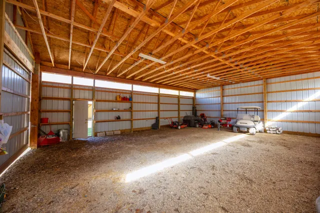 $1,100,000 | 12175 Watkins Road, Manchester, MI 48158