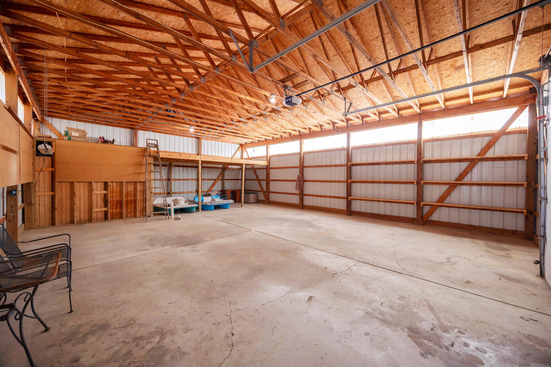 12175 Watkins Road Manchester, MI 48158 - Photo 78 of 105 077_104