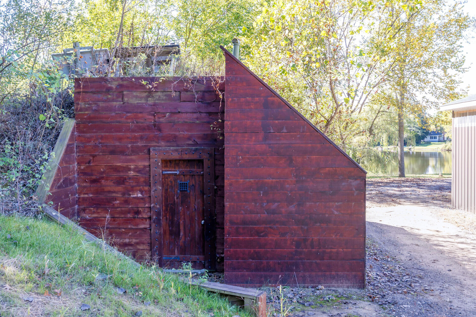 12175 Watkins Road Manchester, MI 48158 - Photo 79 of 105 078_105