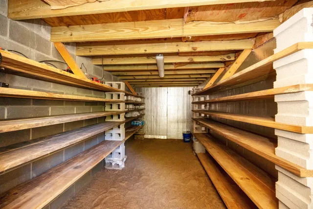 $1,100,000 | 12175 Watkins Road, Manchester, MI 48158