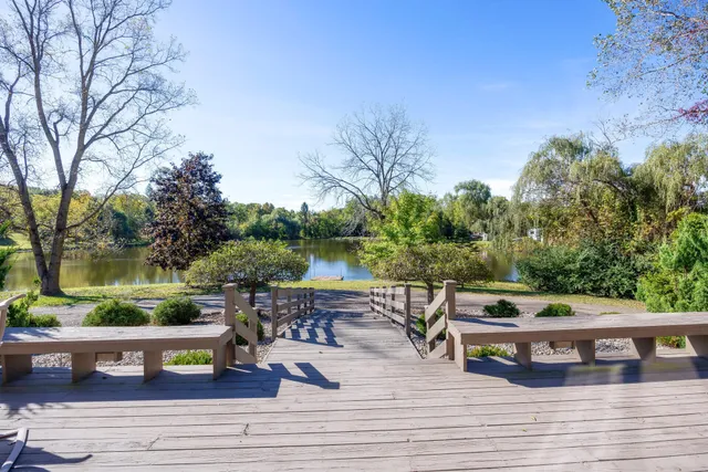 $1,100,000 | 12175 Watkins Road, Manchester, MI 48158