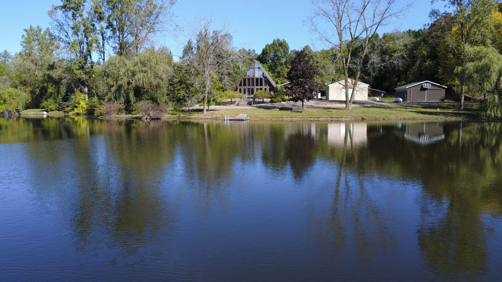 12175 Watkins Road Manchester, MI 48158 - Photo 82 of 105 081_11