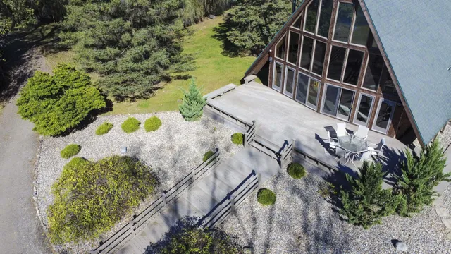 $1,100,000 | 12175 Watkins Road, Manchester, MI 48158