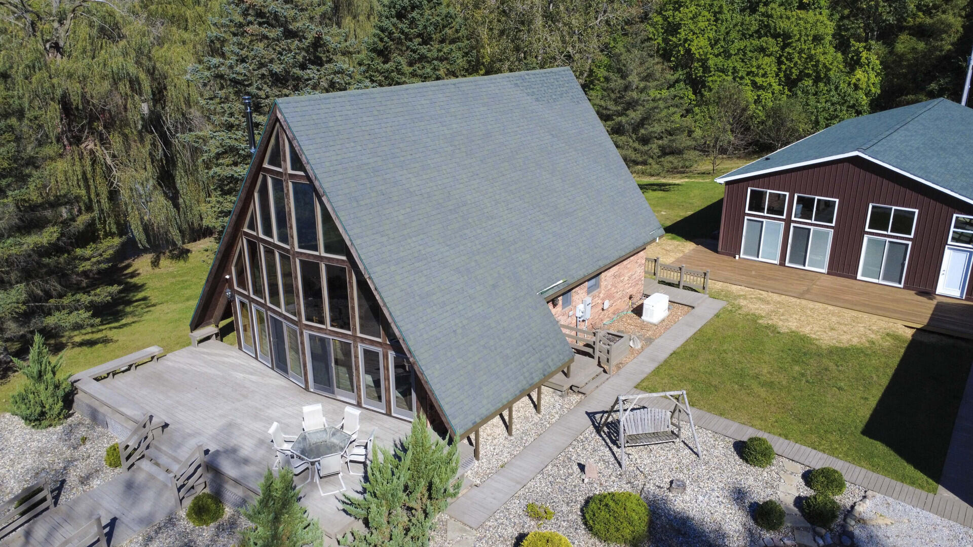 12175 Watkins Road Manchester, MI 48158 - Photo 87 of 105 086_17