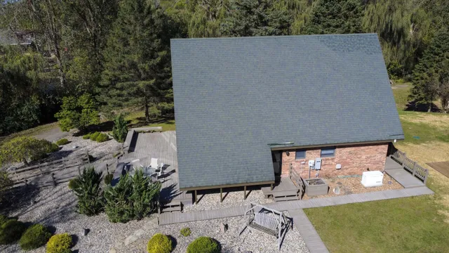 $1,100,000 | 12175 Watkins Road, Manchester, MI 48158