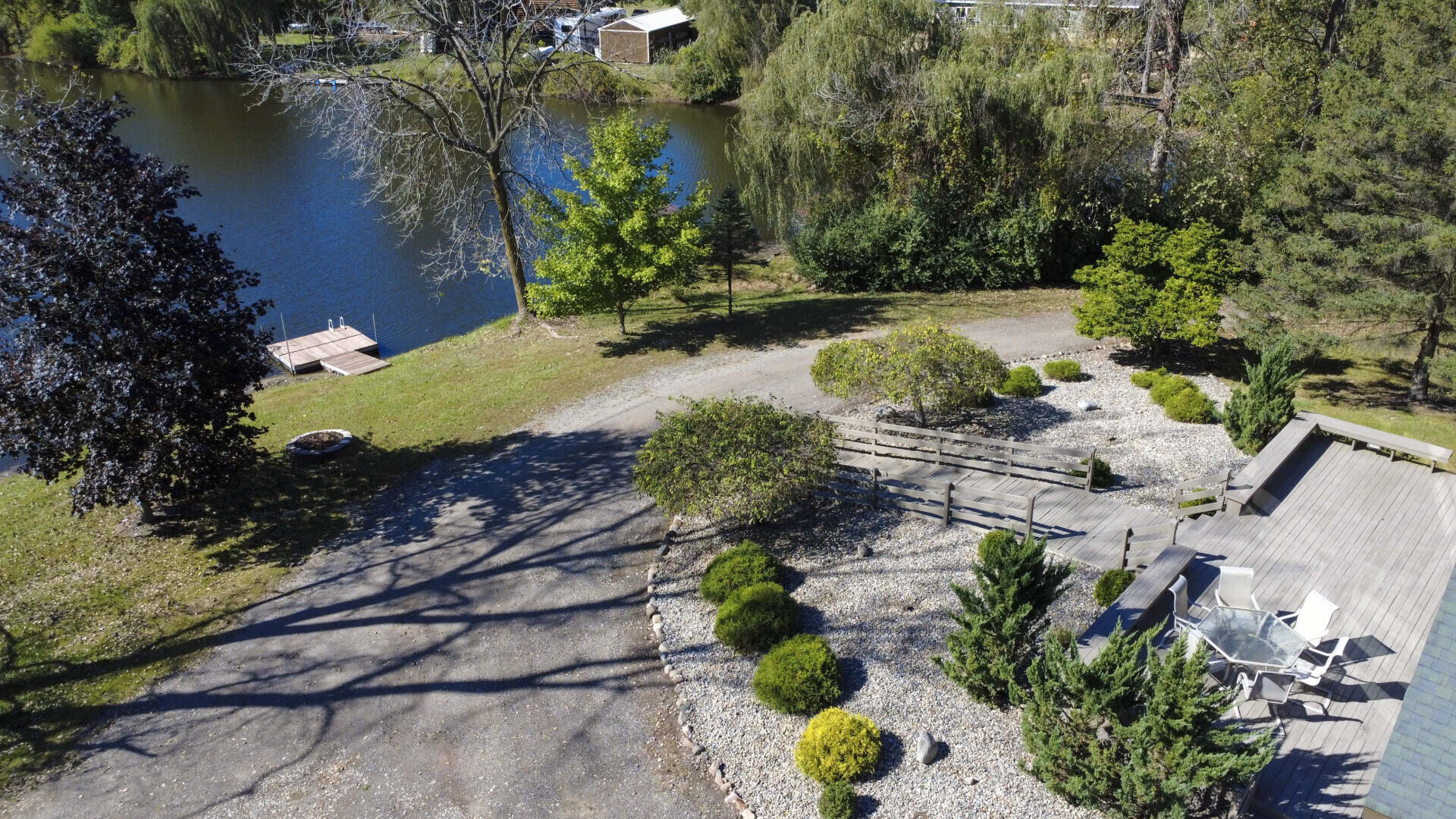 12175 Watkins Road Manchester, MI 48158 - Photo 89 of 105 088_19