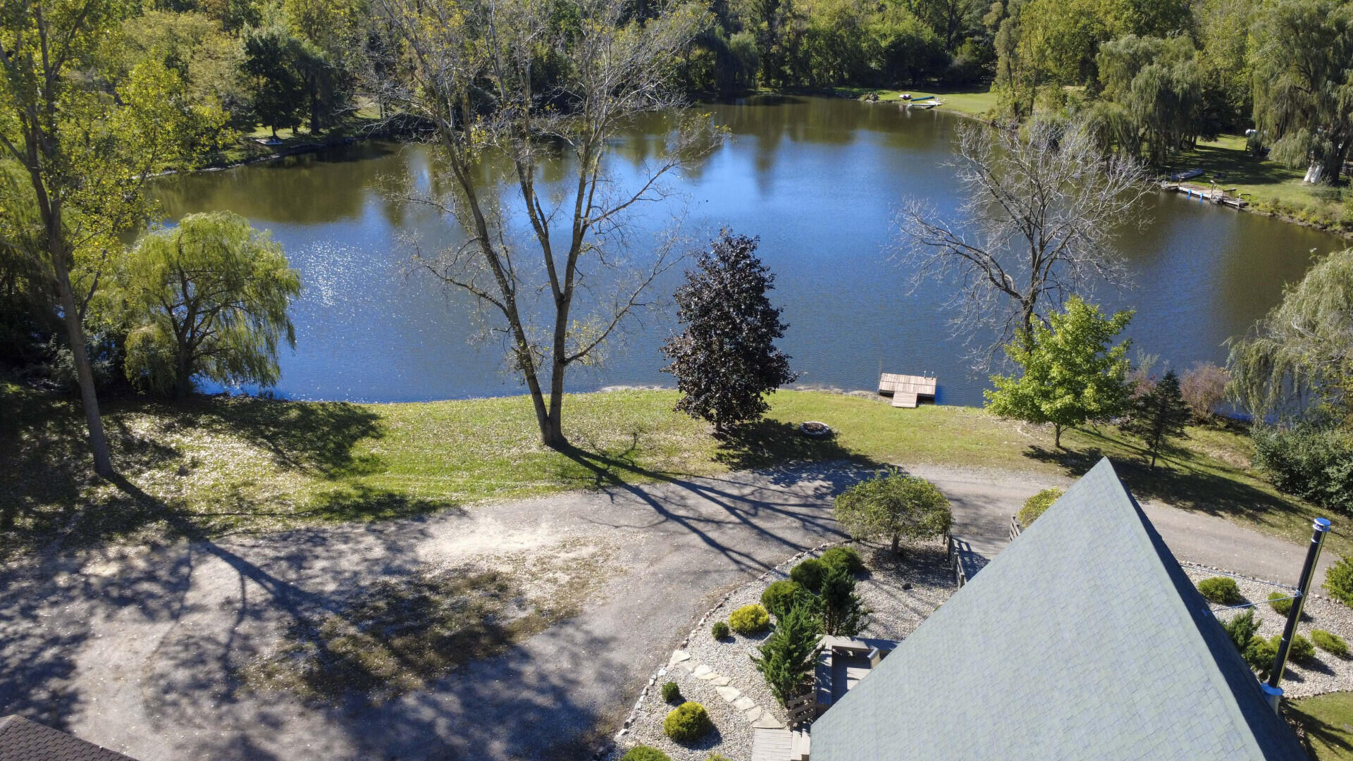 12175 Watkins Road Manchester, MI 48158 - Photo 90 of 105 089_1