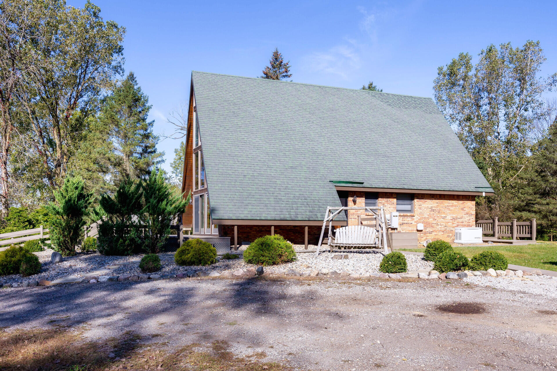 12175 Watkins Road Manchester, MI 48158 - Photo 9 of 105 008_106