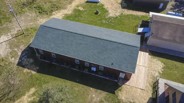 $1,100,000 | 12175 Watkins Road, Manchester, MI 48158