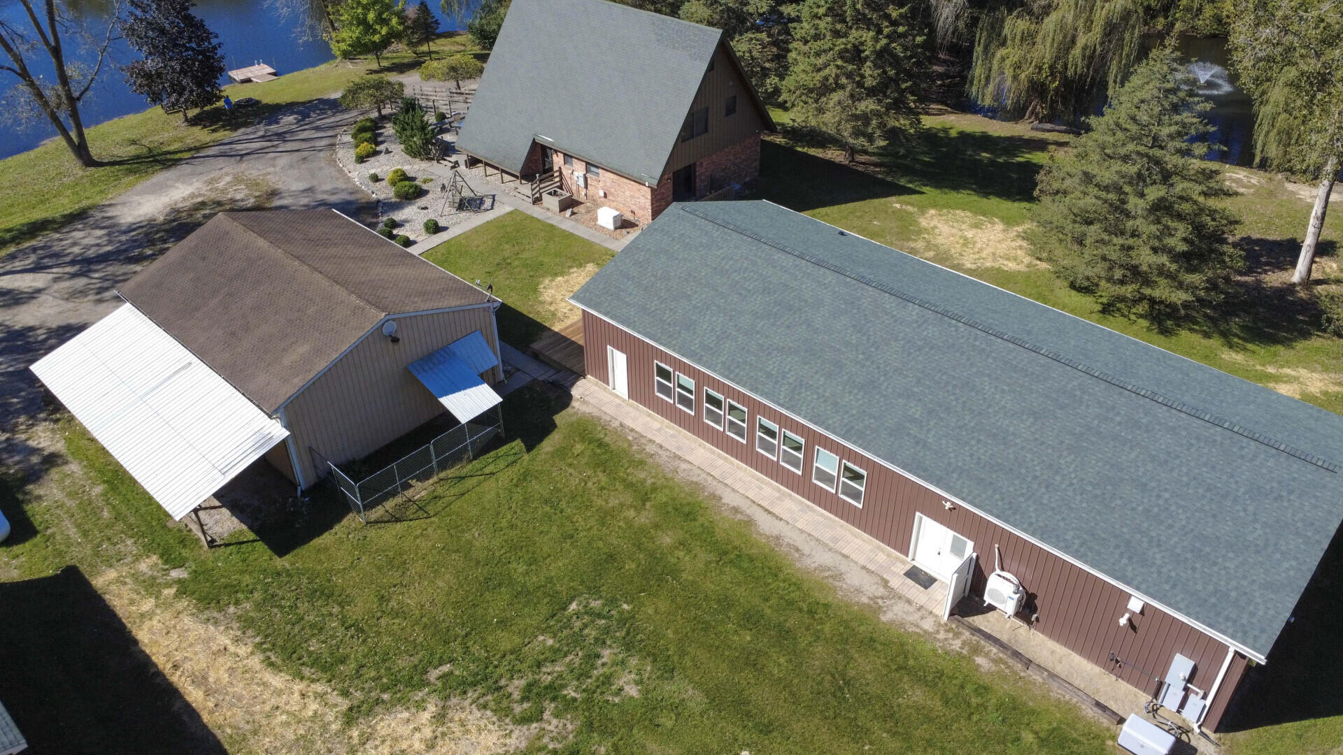 12175 Watkins Road Manchester, MI 48158 - Photo 92 of 105 091_3