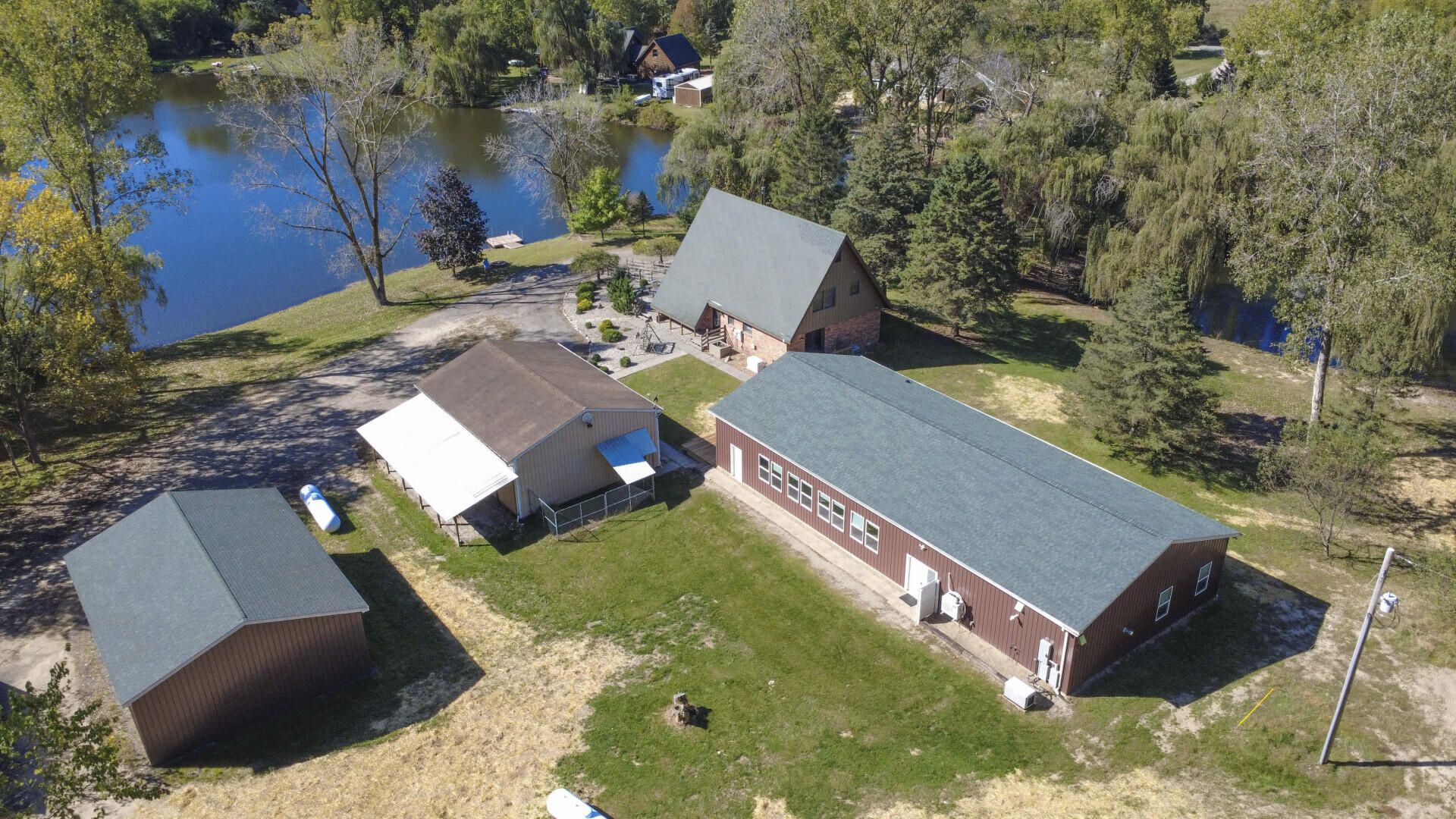 12175 Watkins Road Manchester, MI 48158 - Photo 93 of 105 092_4