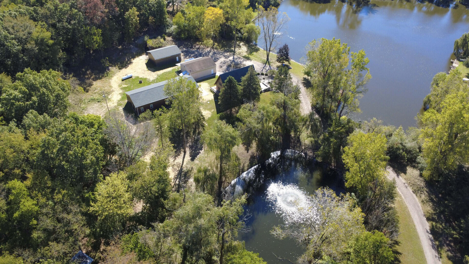 12175 Watkins Road Manchester, MI 48158 - Photo 95 of 105 094_6