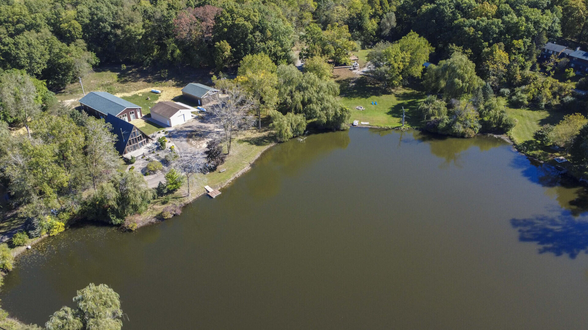 12175 Watkins Road Manchester, MI 48158 - Photo 96 of 105 095_7