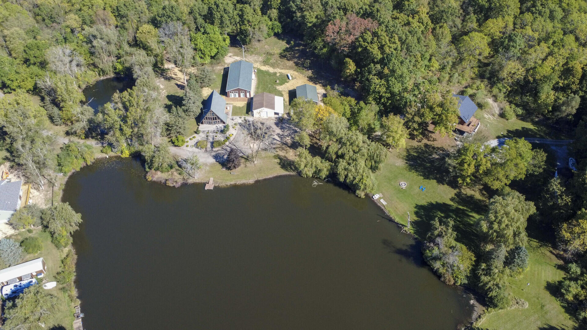 12175 Watkins Road Manchester, MI 48158 - Photo 97 of 105 096_8