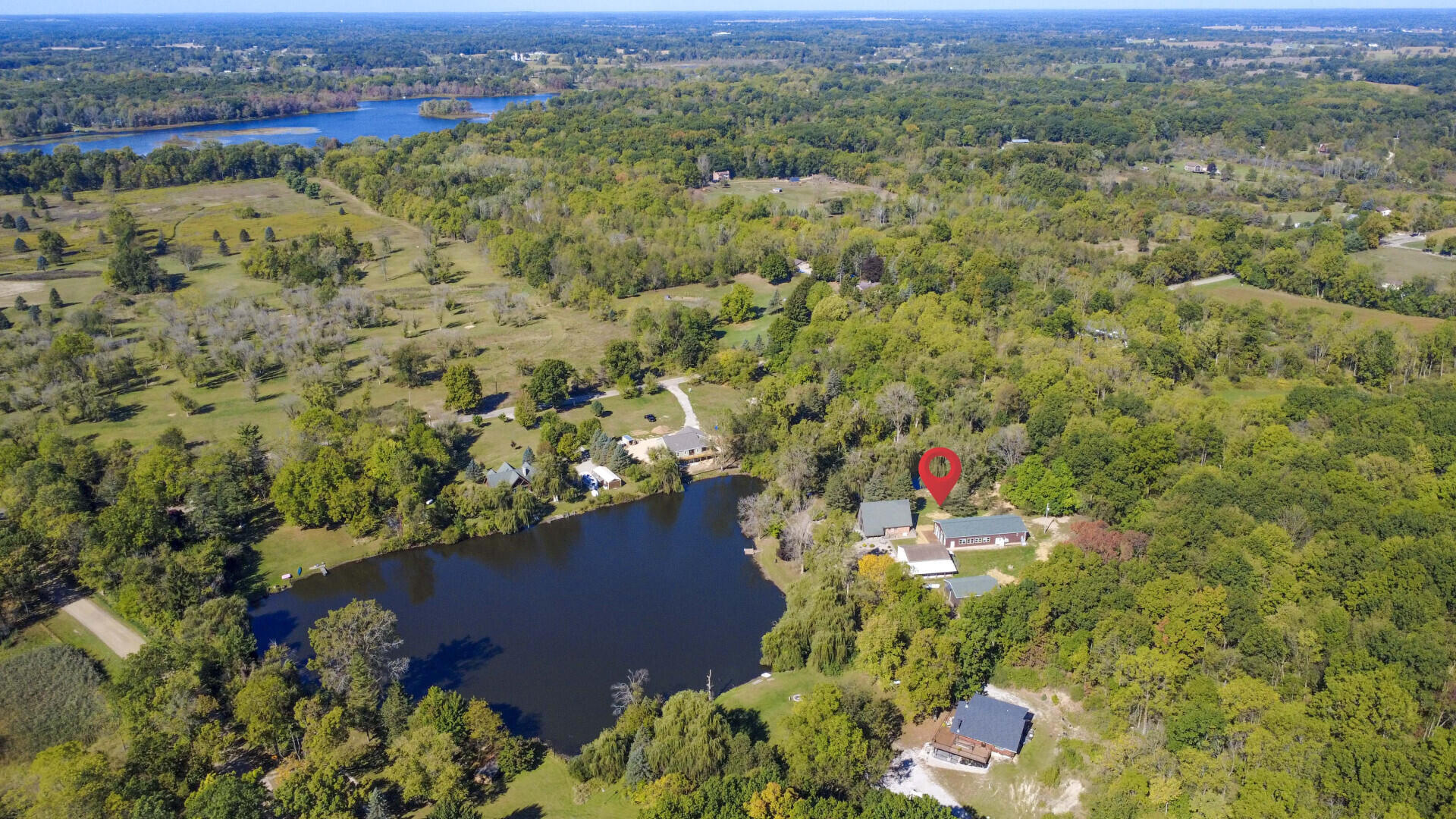 12175 Watkins Road Manchester, MI 48158 - Photo 98 of 105 097_9