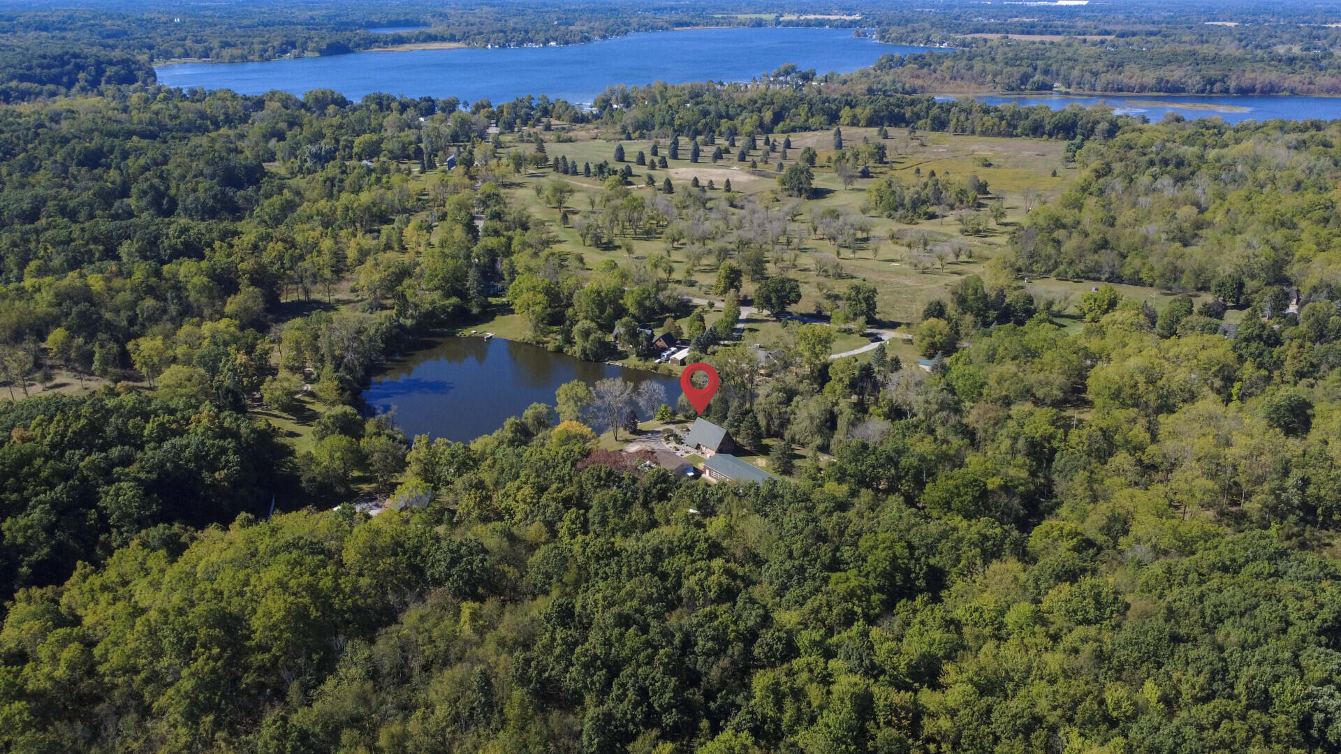 12175 Watkins Road Manchester, MI 48158 - Photo 99 of 105 098_10