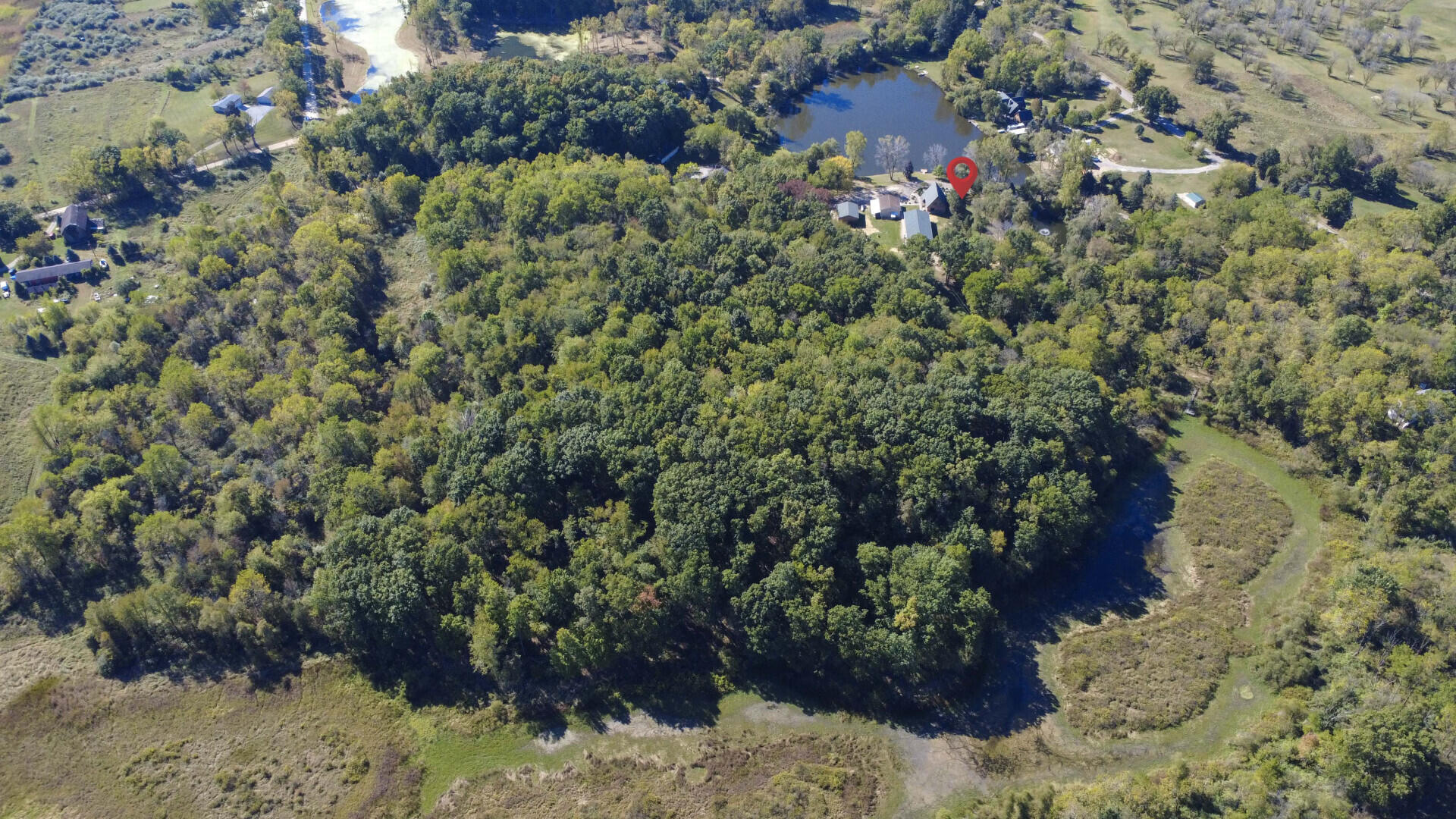 12175 Watkins Road Manchester, MI 48158 - Photo 100 of 105 099_12