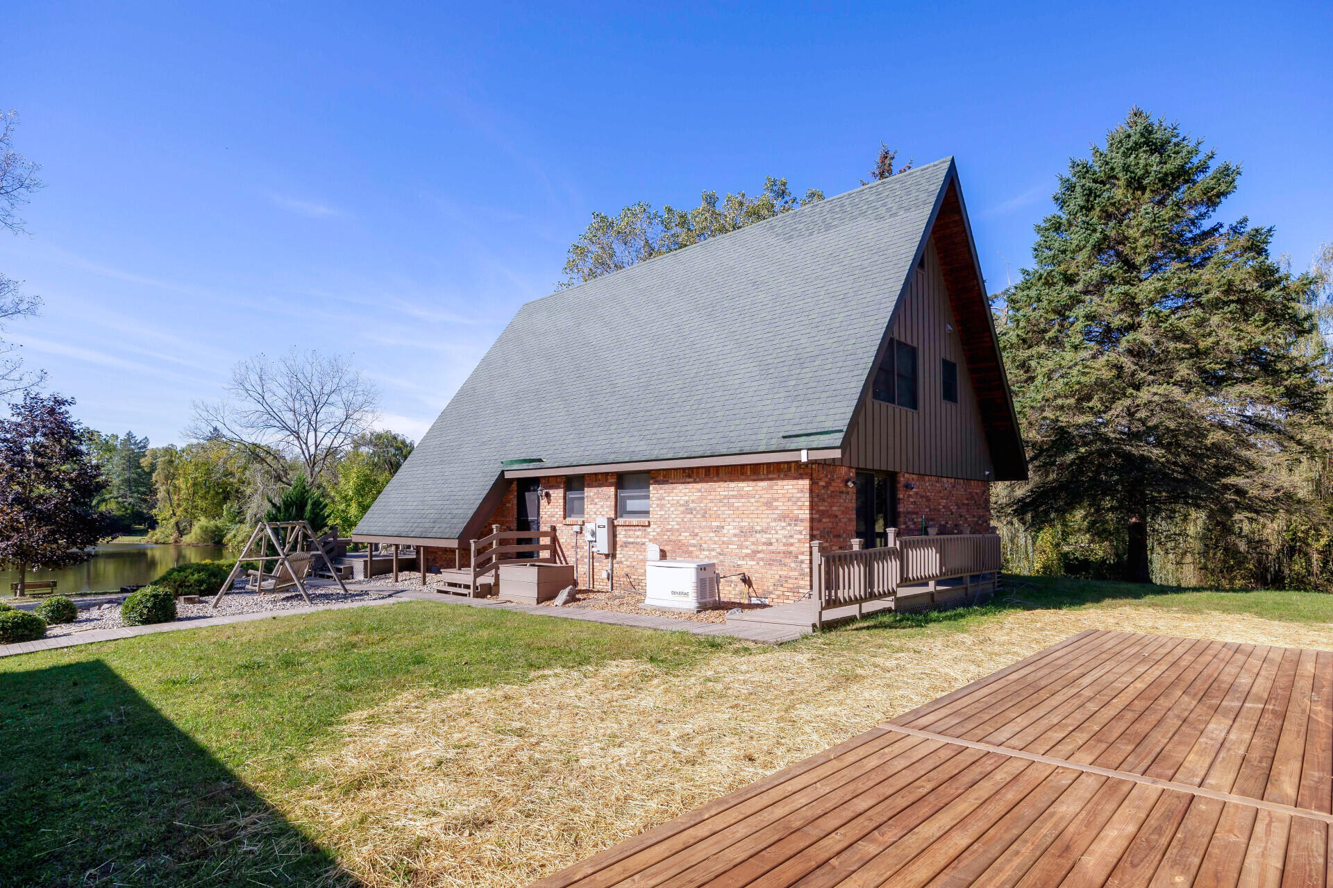 12175 Watkins Road Manchester, MI 48158 - Photo 10 of 105 009_108