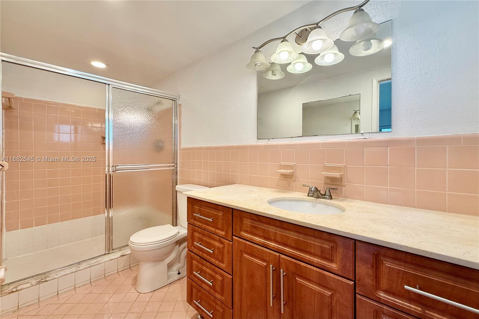 1160 100th Street, Unit 4 Bay Harbor Islands, FL 33154 - Photo 8 of 10 Gallery Image 8