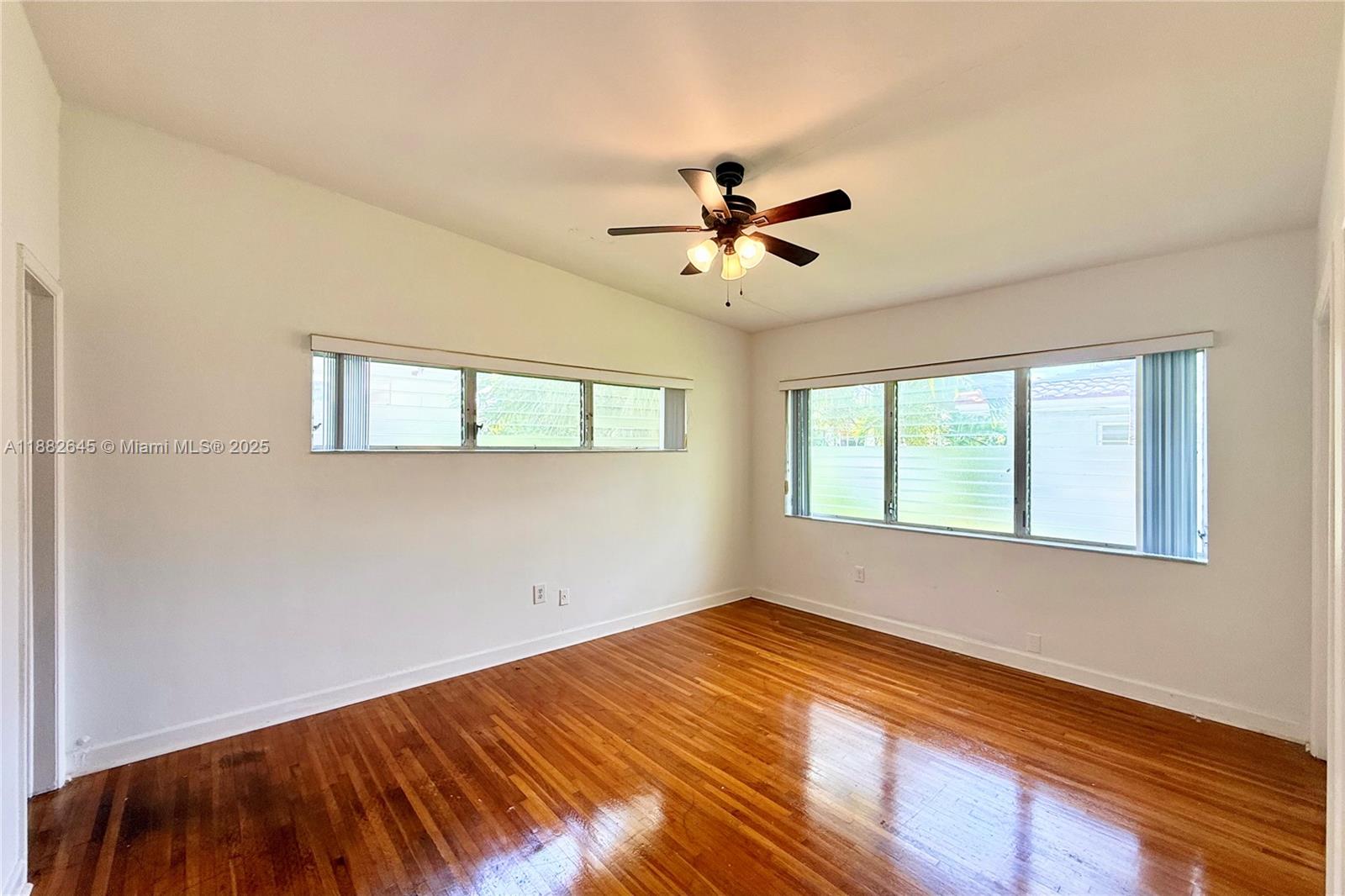 1160 100th Street, Unit 4 Bay Harbor Islands, FL 33154 - Photo 9 of 10 Gallery Image 9