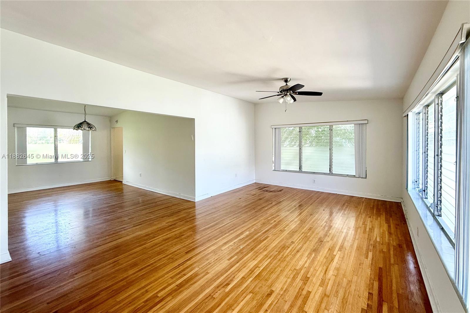1160 100th Street, Unit 4 Bay Harbor Islands, FL 33154 - Photo 10 of 10 Gallery Image 10