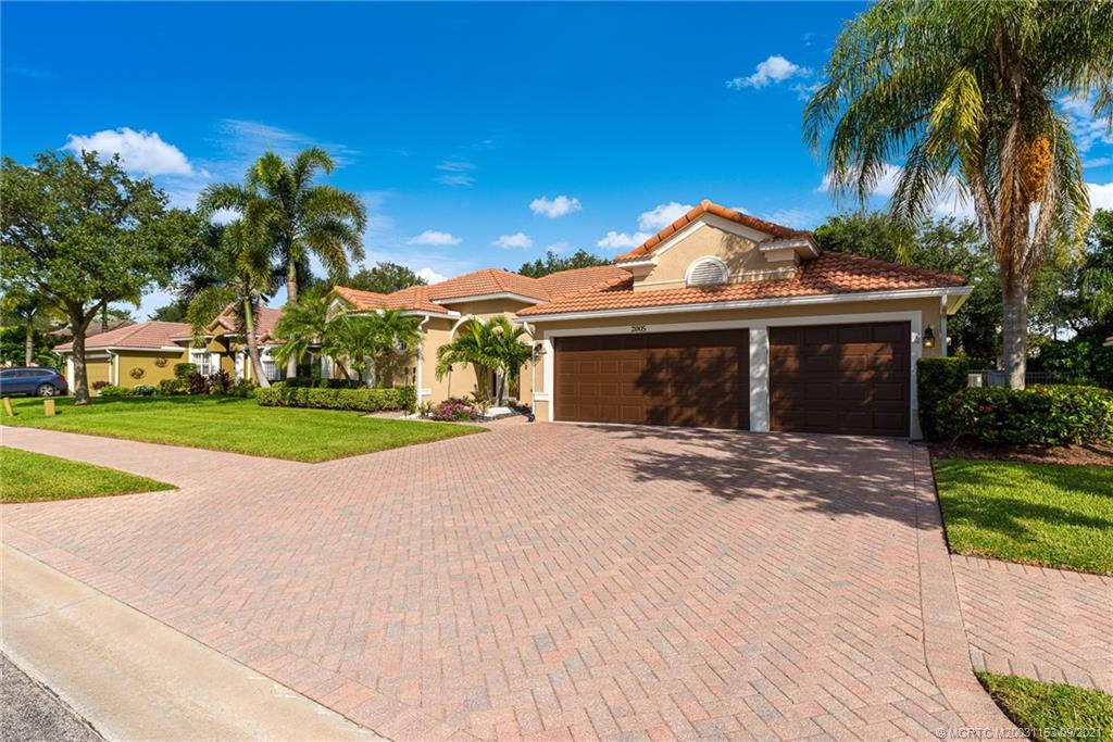 2005 Southwest Panther Trace Stuart, FL 34997 - Photo 11 of 37 Gallery Image 11