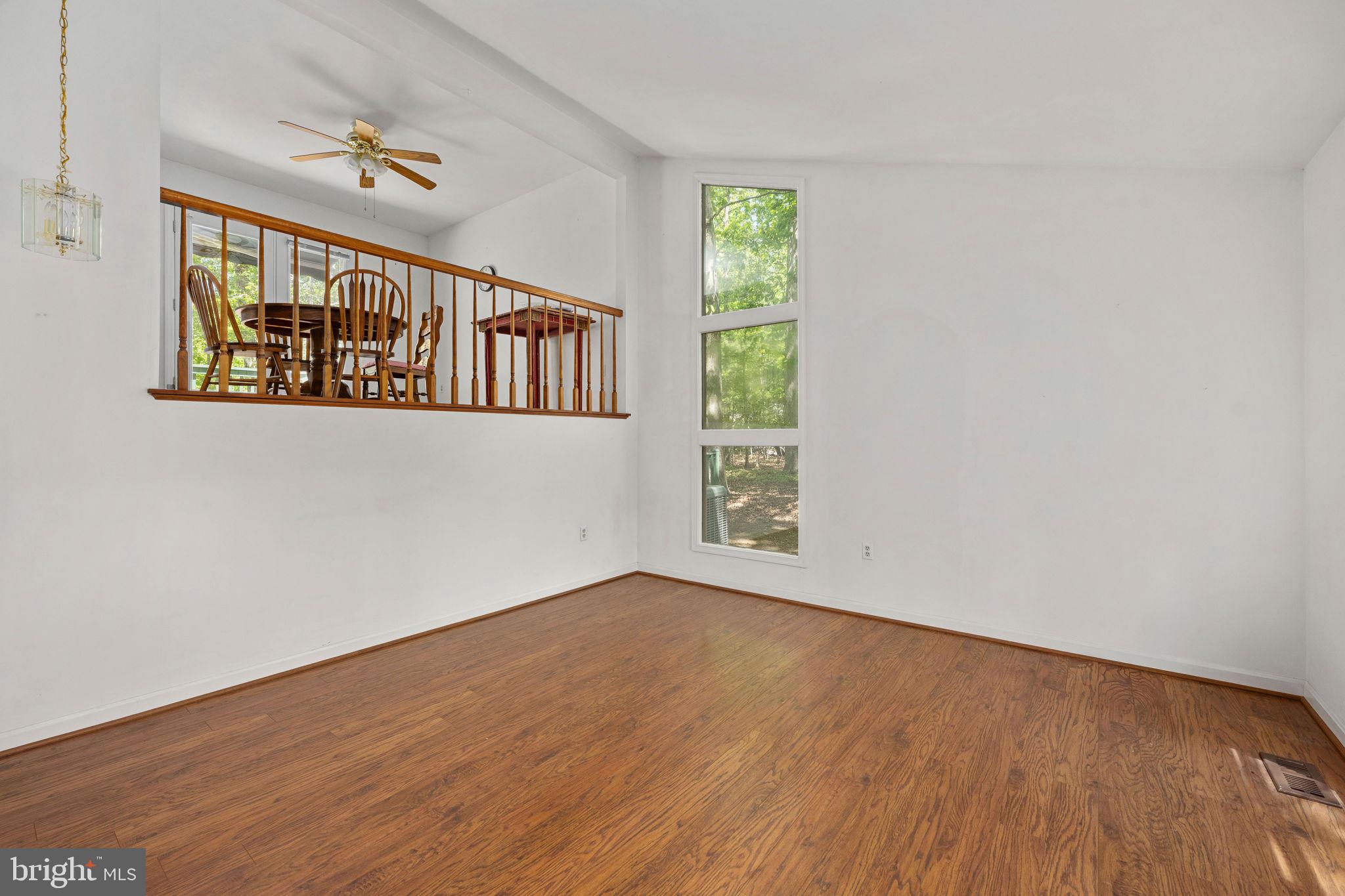 11154 Alum Springs Road Culpeper, VA 22701 - Photo 16 of 77