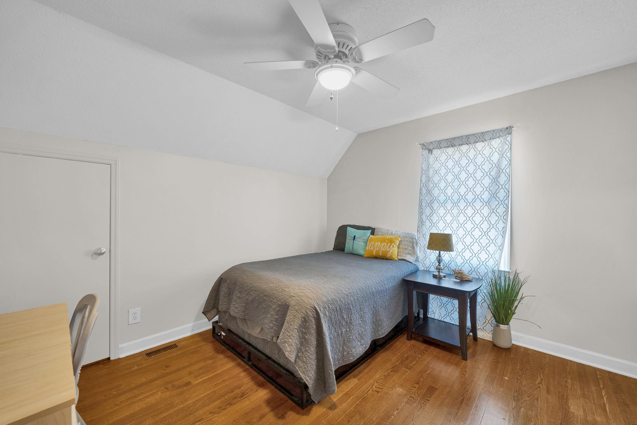 7101 Denlee Road Raleigh, NC 27603 - Photo 20 of 32 Photo 20