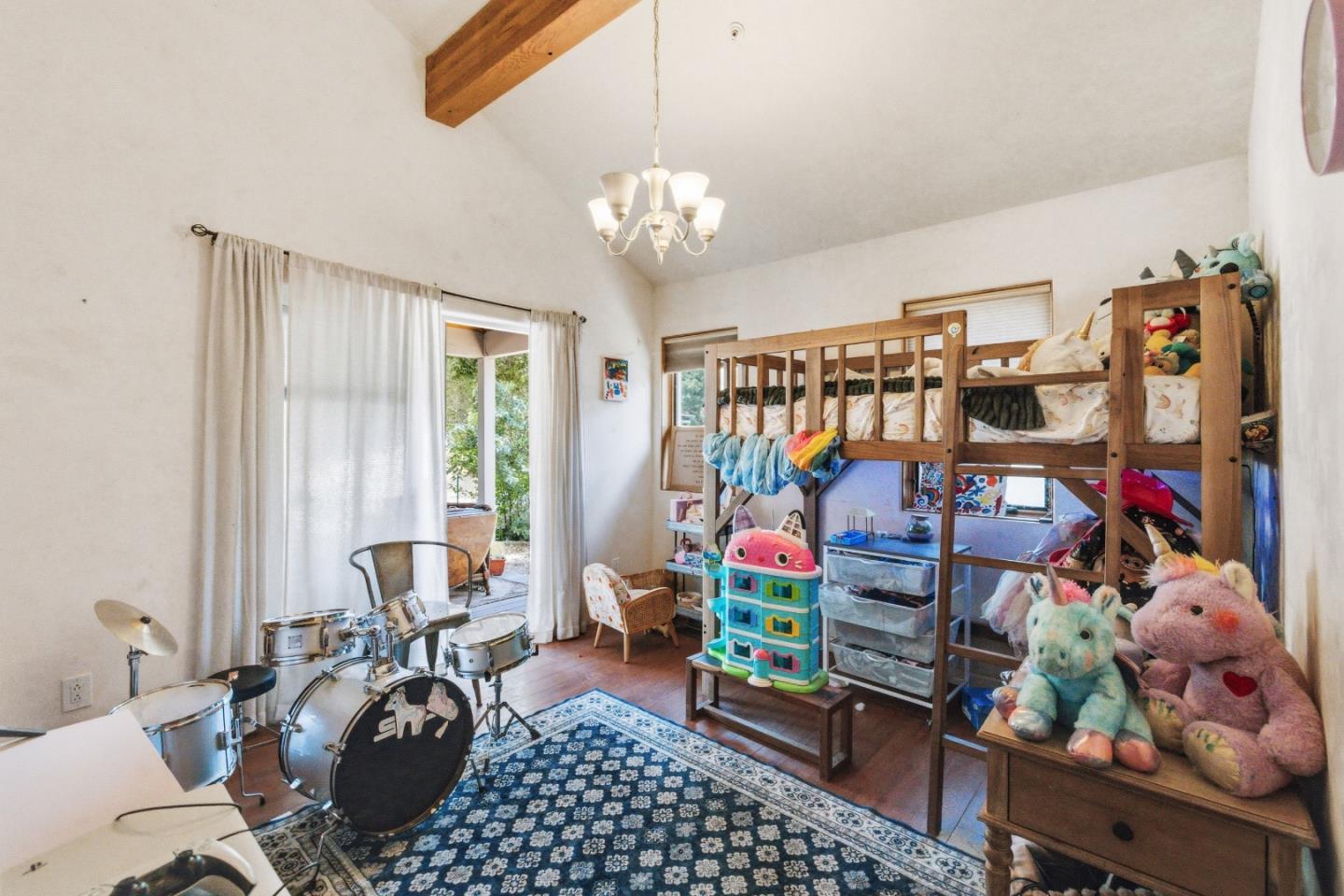 37140 Nason Road Carmel Valley, CA 93924 - Photo 16 of 41