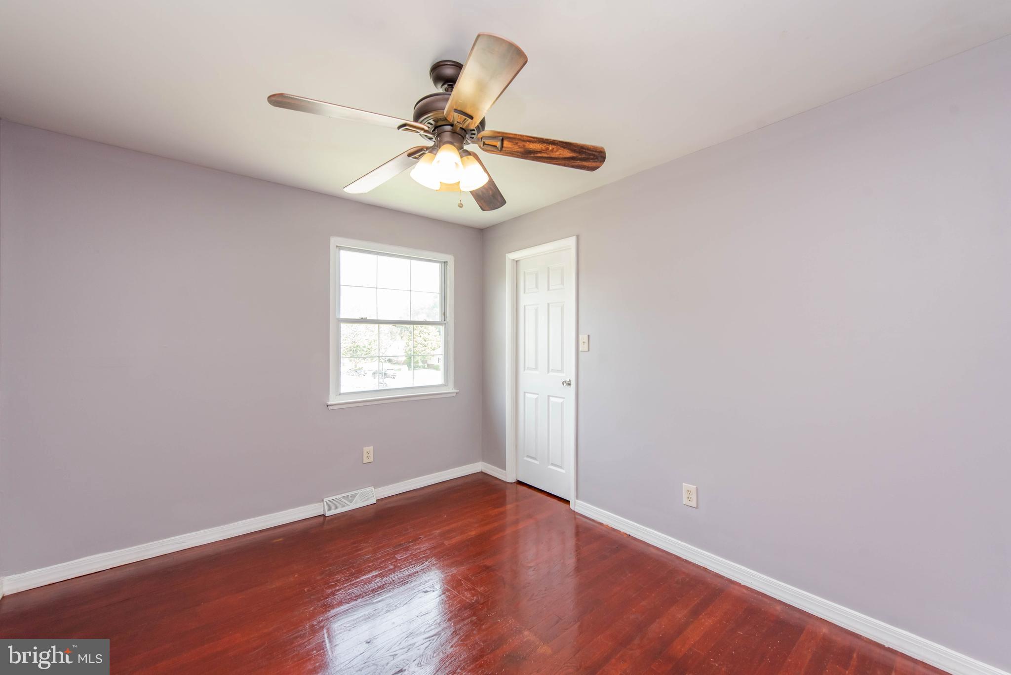 7173 Fairbrook Road Baltimore, MD 21244 - Photo 18 of 50 Bedroom 2