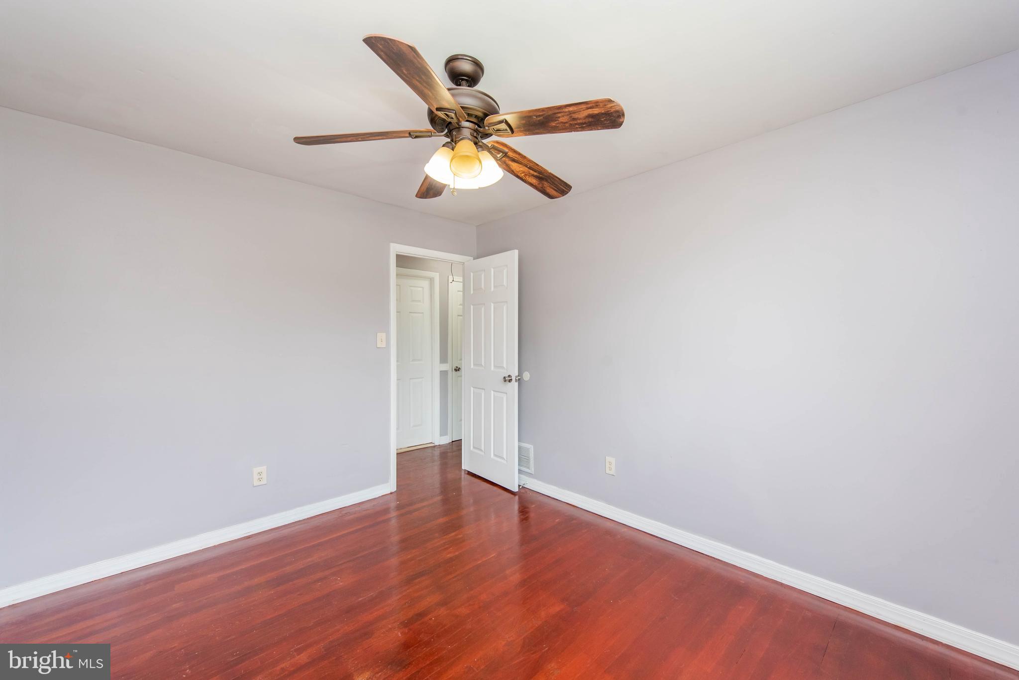 7173 Fairbrook Road Baltimore, MD 21244 - Photo 19 of 50 Bedroom 2
