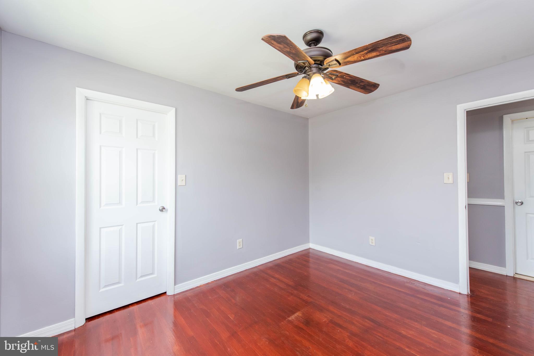 7173 Fairbrook Road Baltimore, MD 21244 - Photo 20 of 50 Bedroom 2